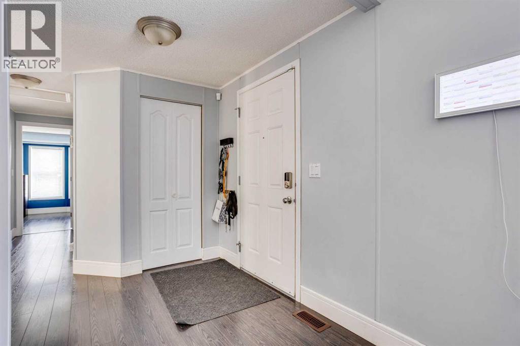 125 Balsam Way, Fort McMurray