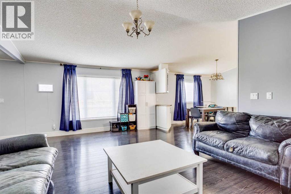 125 Balsam Way, Fort McMurray