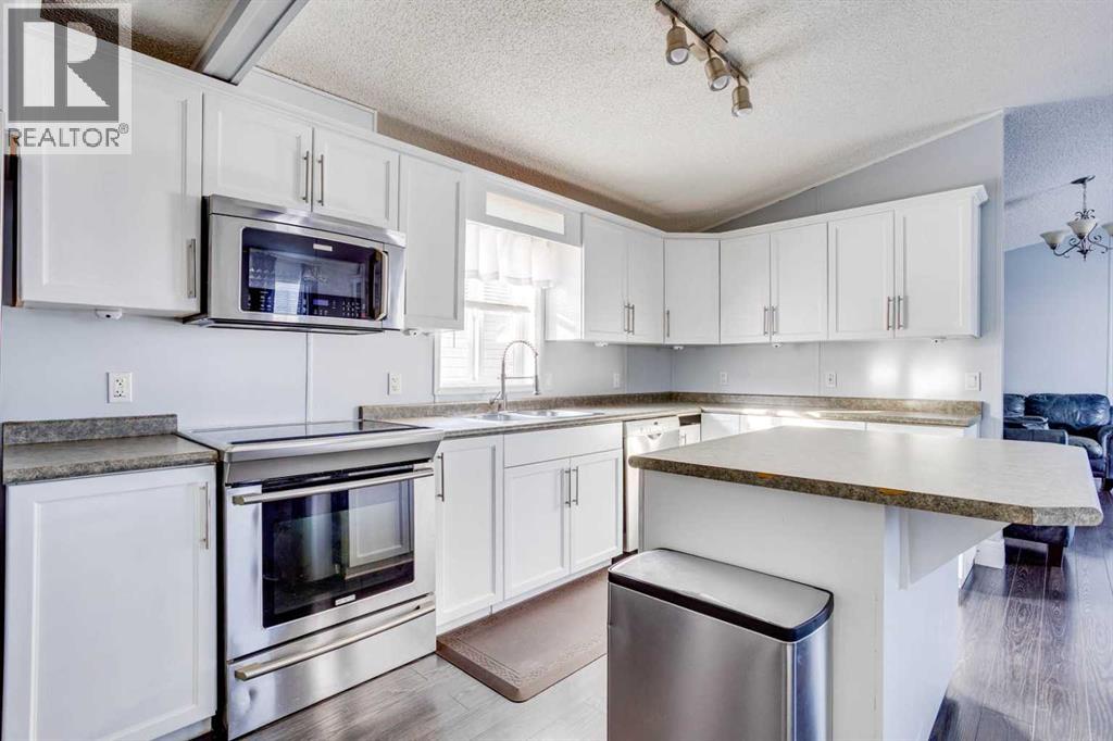 125 Balsam Way, Fort McMurray