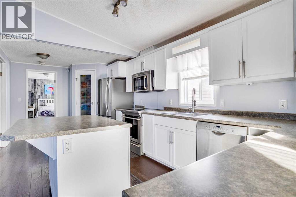 125 Balsam Way, Fort McMurray