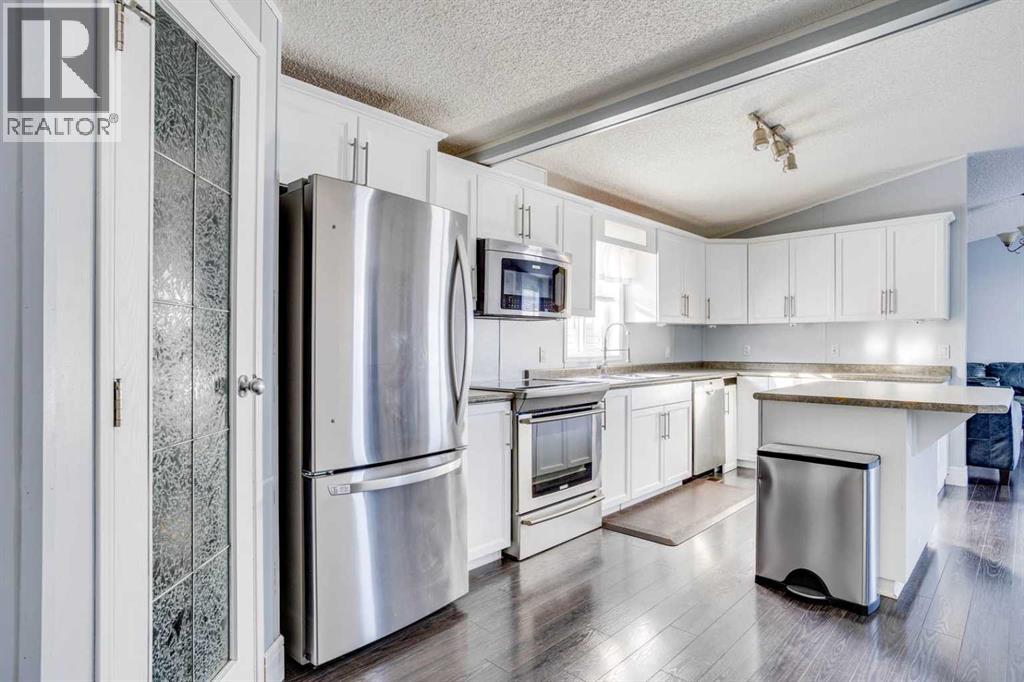 125 Balsam Way, Fort McMurray