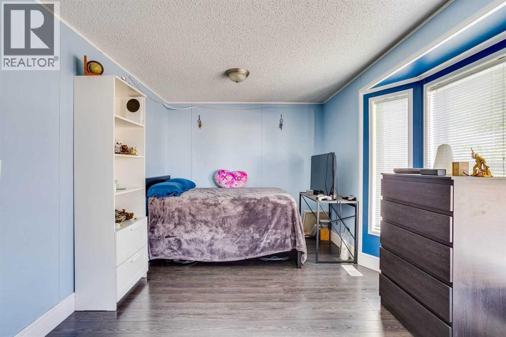 125 Balsam Way, Fort McMurray