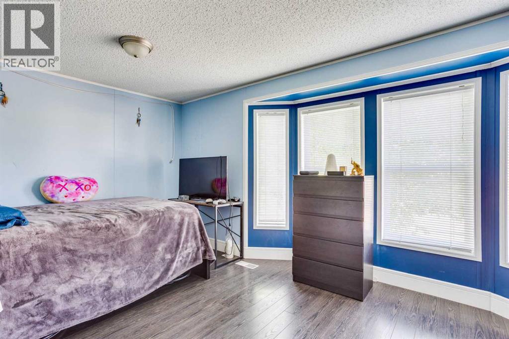 125 Balsam Way, Fort McMurray