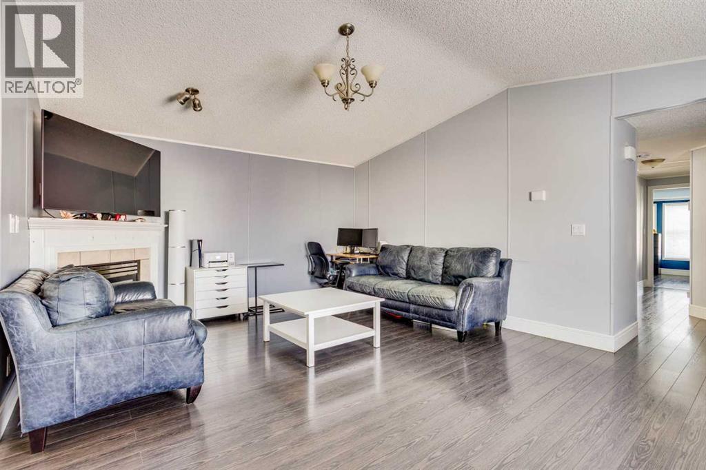 125 Balsam Way, Fort McMurray