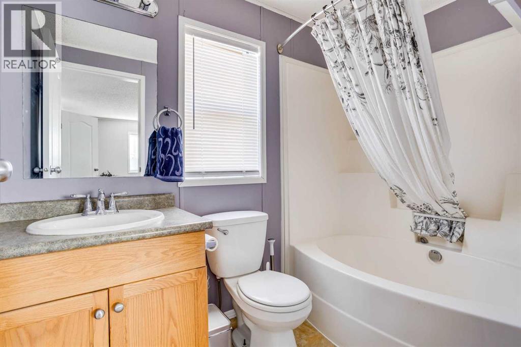 125 Balsam Way, Fort McMurray