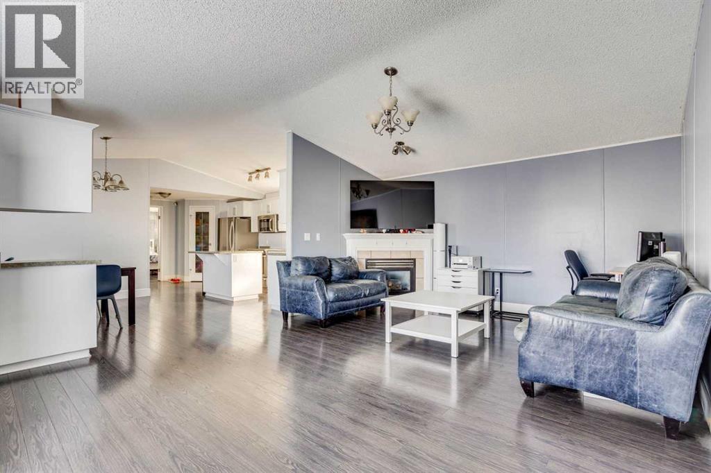 125 Balsam Way, Fort McMurray