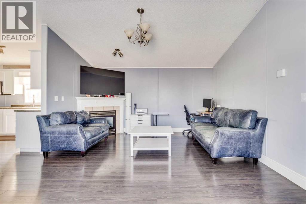 125 Balsam Way, Fort McMurray