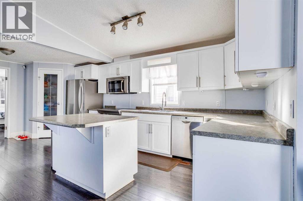 125 Balsam Way, Fort McMurray