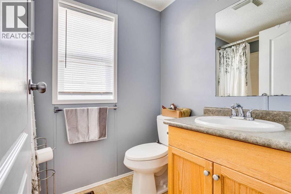 125 Balsam Way, Fort McMurray