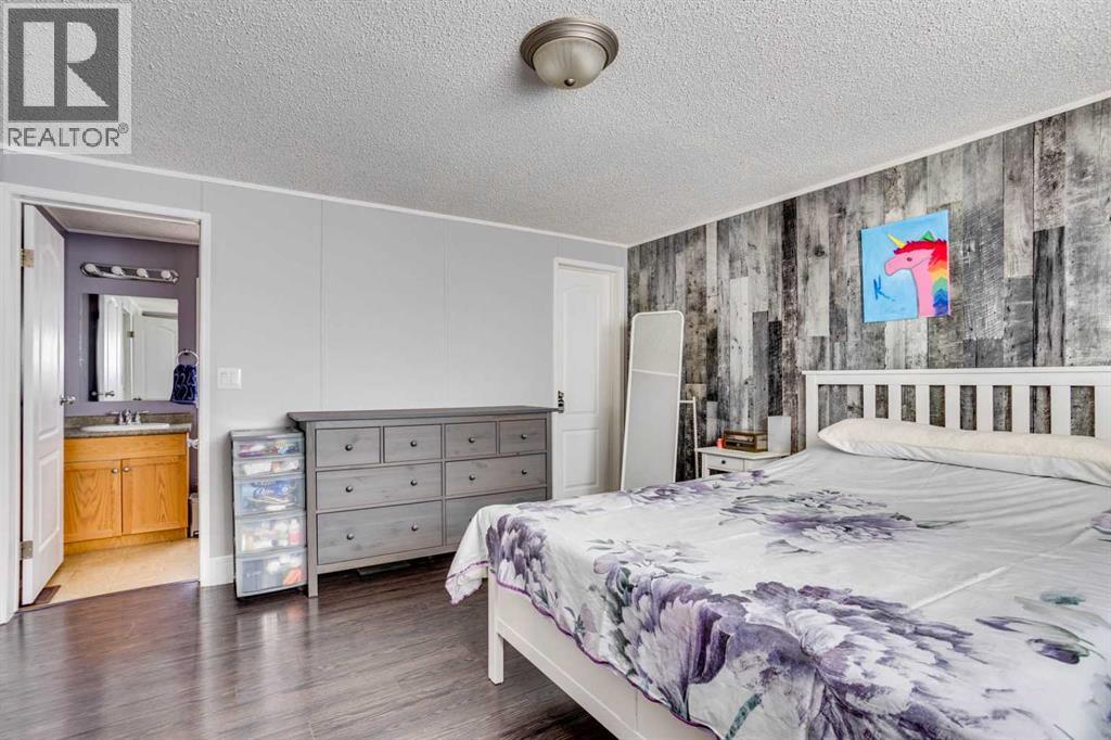 125 Balsam Way, Fort McMurray