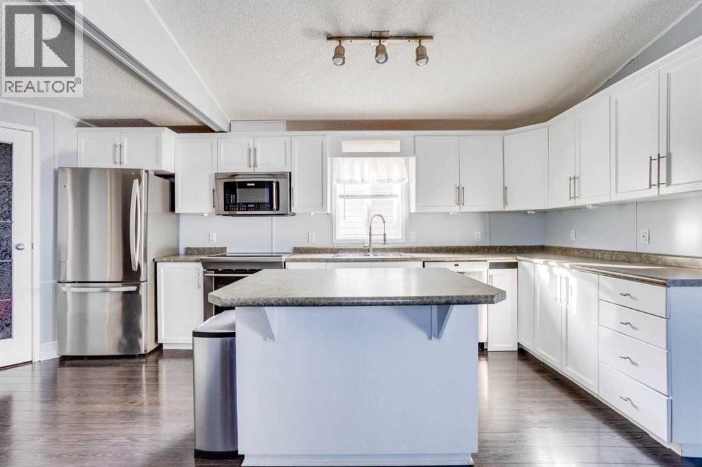 125 Balsam Way, Fort McMurray