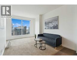 2604, 211 13 Avenue Se, Calgary, AB T2G1E1 Photo 12