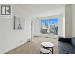 2604, 211 13 Avenue Se, Calgary, AB T2G1E1 Photo 14