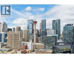 2604, 211 13 Avenue Se, Calgary, AB T2G1E1 Photo 18