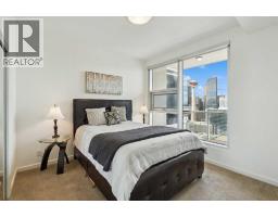 2604, 211 13 Avenue Se, Calgary, AB T2G1E1 Photo 19
