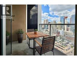 2604, 211 13 Avenue Se, Calgary, AB T2G1E1 Photo 16