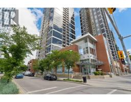 2604, 211 13 Avenue SE - photo 4