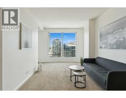 2604, 211 13 Avenue Se, Calgary, AB T2G1E1 Photo 13