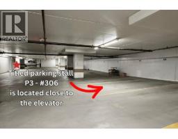 2604, 211 13 Avenue Se, Calgary, AB T2G1E1 Photo 25