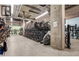 2604, 211 13 Avenue Se, Calgary, AB T2G1E1 Photo 28