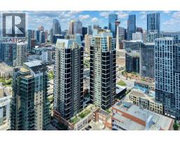 2604, 211 13 Avenue Se, Calgary, AB T2G1E1 Photo 34