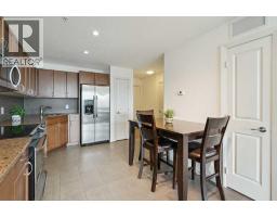 2604, 211 13 Avenue Se, Calgary, AB T2G1E1 Photo 11