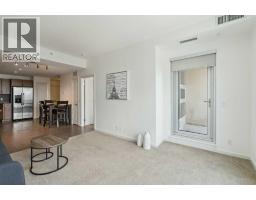 2604, 211 13 Avenue Se, Calgary, AB T2G1E1 Photo 15