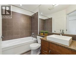 2604, 211 13 Avenue Se, Calgary, AB T2G1E1 Photo 21