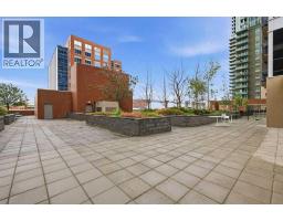 2604, 211 13 Avenue Se, Calgary, AB T2G1E1 Photo 33