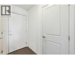 2604, 211 13 Avenue Se, Calgary, AB T2G1E1 Photo 8
