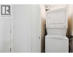 2604, 211 13 Avenue Se, Calgary, AB T2G1E1 Photo 22
