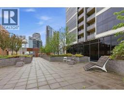 2604, 211 13 Avenue Se, Calgary, AB T2G1E1 Photo 32