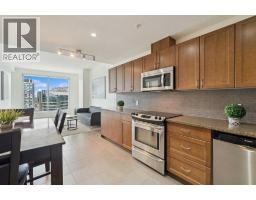2604, 211 13 Avenue Se, Calgary, AB T2G1E1 Photo 9