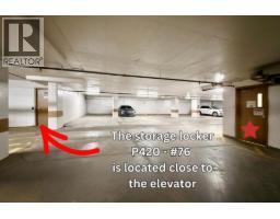 2604, 211 13 Avenue Se, Calgary, AB T2G1E1 Photo 26