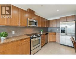 2604, 211 13 Avenue Se, Calgary, AB T2G1E1 Photo 10