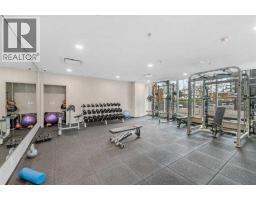 2604, 211 13 Avenue Se, Calgary, AB T2G1E1 Photo 30