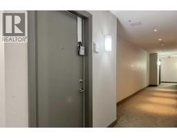 2604, 211 13 Avenue Se, Calgary, AB T2G1E1 Photo 7