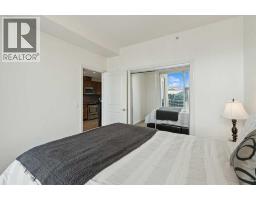 2604, 211 13 Avenue Se, Calgary, AB T2G1E1 Photo 20