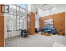 2604, 211 13 Avenue Se, Calgary, AB T2G1E1 Photo 24