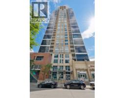 2604, 211 13 Avenue SE - photo 3