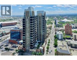2604, 211 13 Avenue Se, Calgary, AB T2G1E1 Photo 35