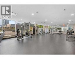 2604, 211 13 Avenue Se, Calgary, AB T2G1E1 Photo 31