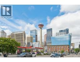 2604, 211 13 Avenue Se, Calgary, AB T2G1E1 Photo 36