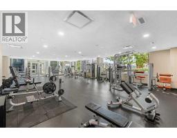 2604, 211 13 Avenue Se, Calgary, AB T2G1E1 Photo 29