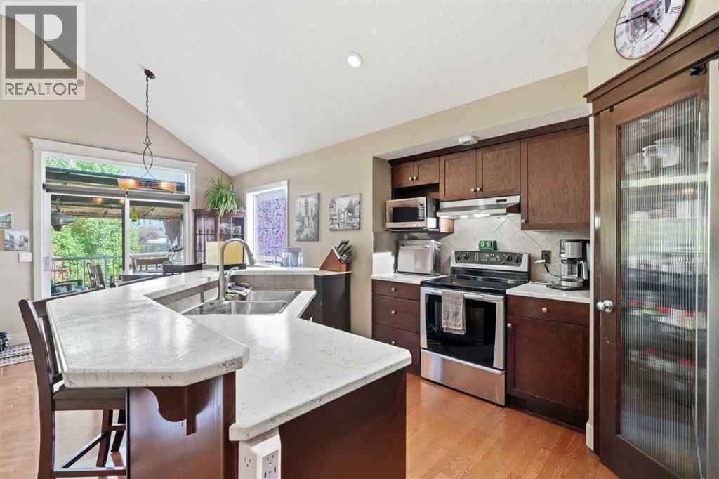 260 Willow Ridge Manor Southwest - Photo 8