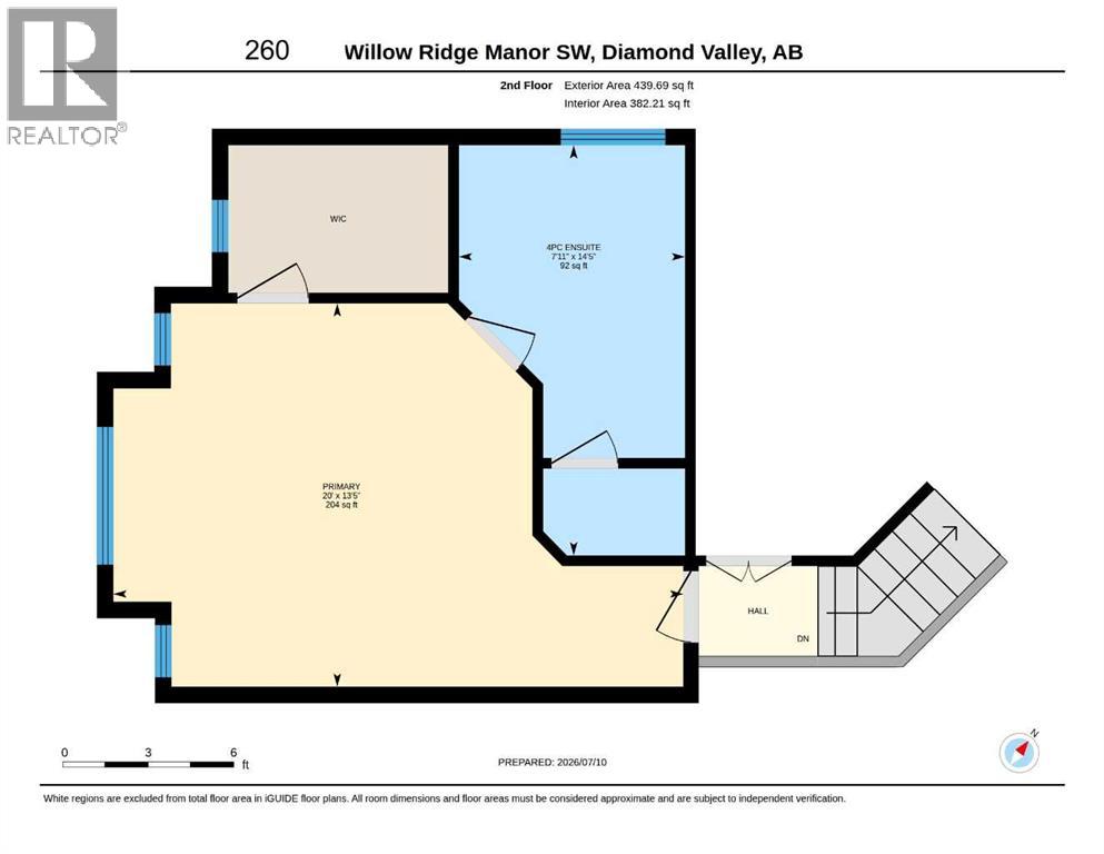 260 Willow Ridge Manor Southwest - Photo 48