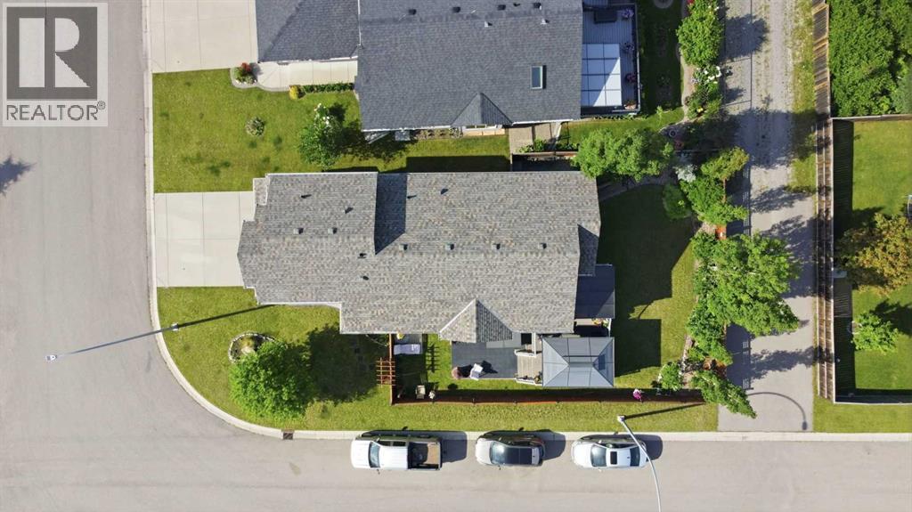 260 Willow Ridge Manor Southwest - Photo 36