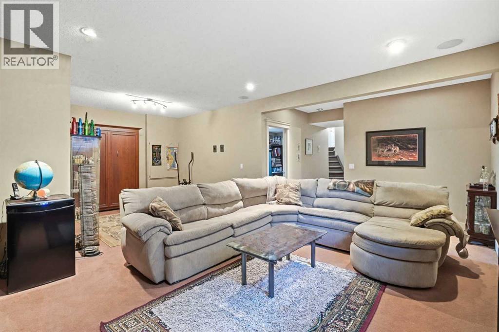 260 Willow Ridge Manor Southwest - Photo 23