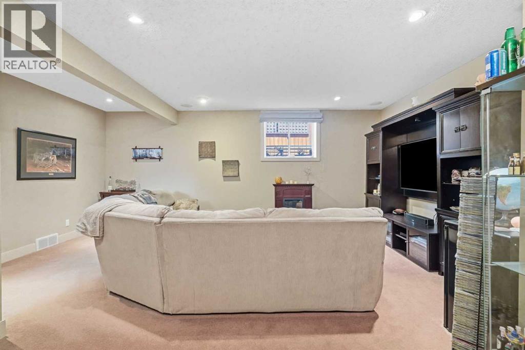 260 Willow Ridge Manor Southwest - Photo 22