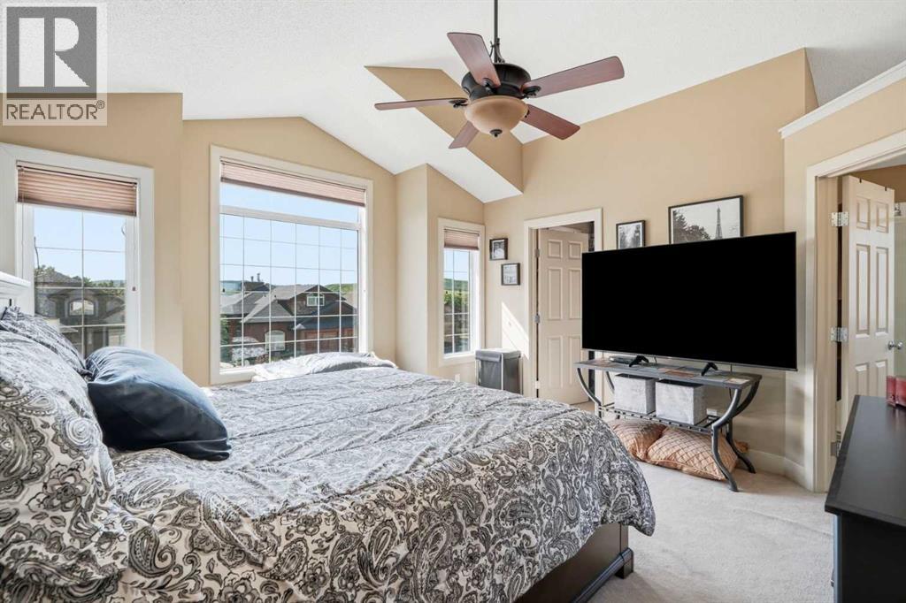 260 Willow Ridge Manor Southwest - Photo 14